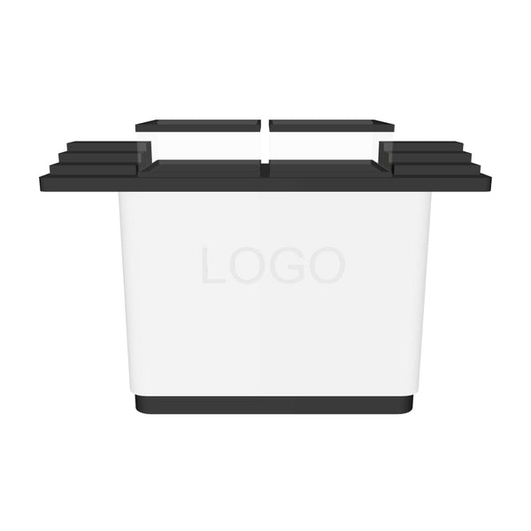 Show & Tell Counter