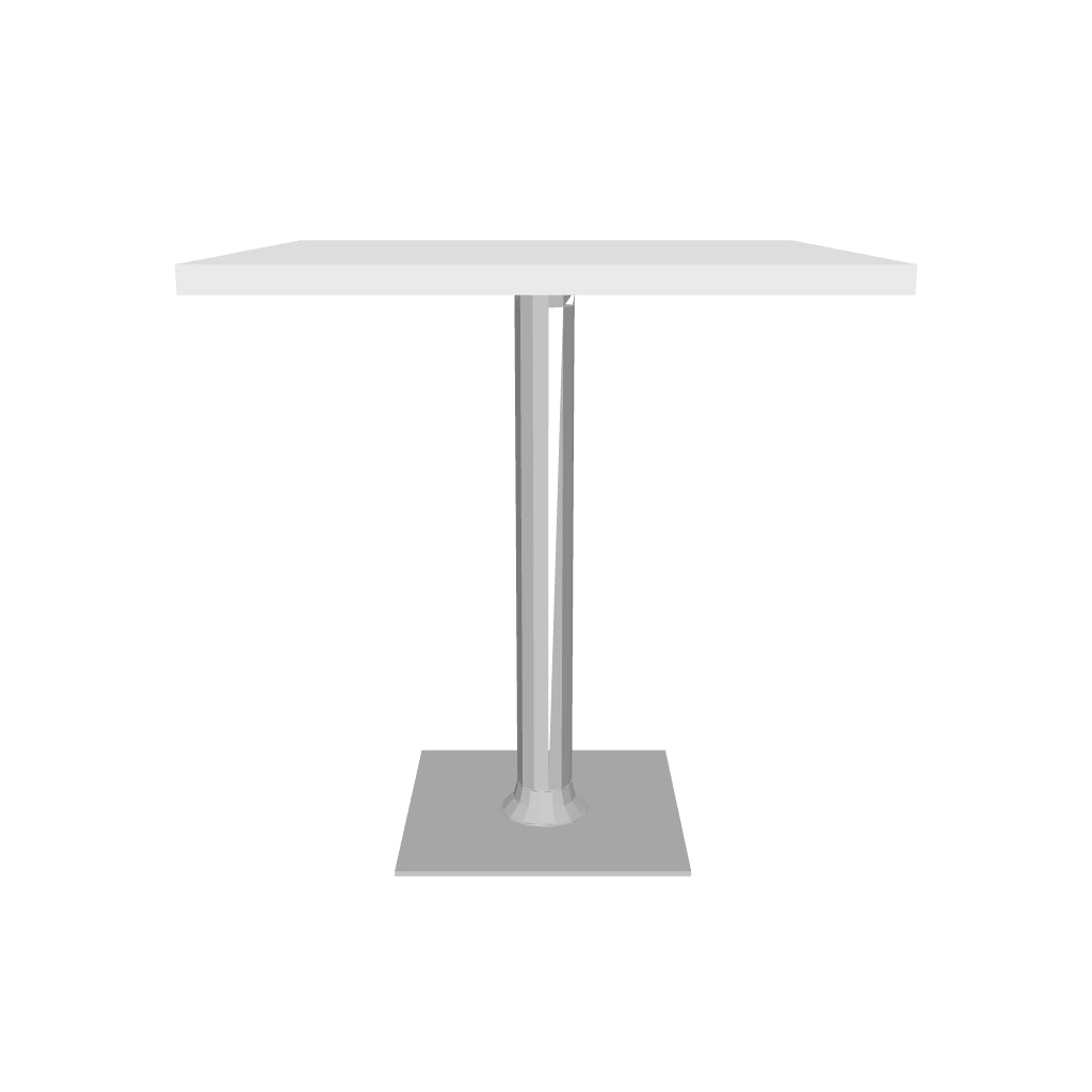 Bar Table square